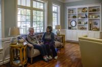 Brookfield Senior Living and Memory Care image 3